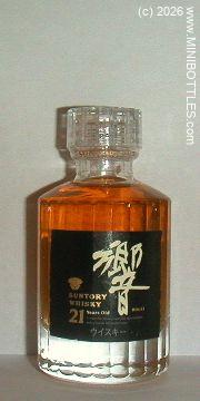 &copy; www.MINIBOTTLES.com - do not copy