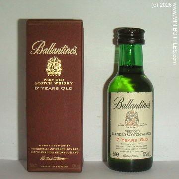 &copy; www.MINIBOTTLES.com - do not copy