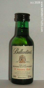 &copy; www.MINIBOTTLES.com - do not copy