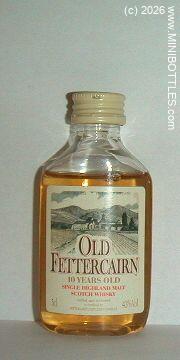 &copy; www.MINIBOTTLES.com - do not copy