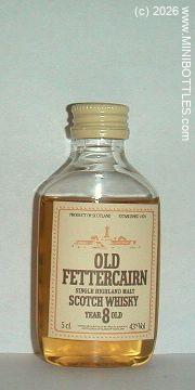 &copy; www.MINIBOTTLES.com - do not copy