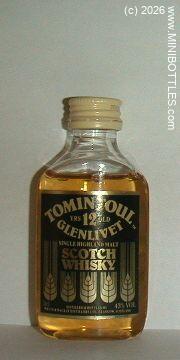 &copy; www.MINIBOTTLES.com - do not copy