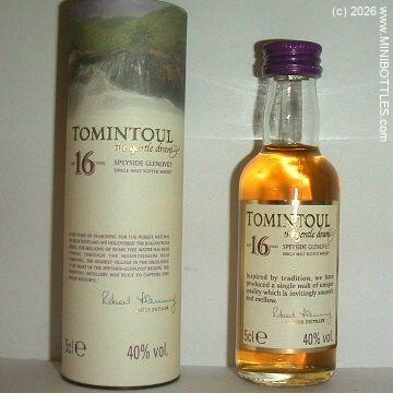 &copy; www.MINIBOTTLES.com - do not copy