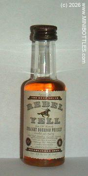 &copy; www.MINIBOTTLES.com - do not copy