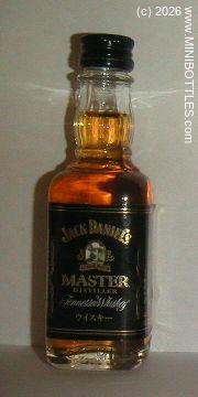 &copy; www.MINIBOTTLES.com - do not copy