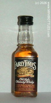 &copy; www.MINIBOTTLES.com - do not copy