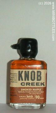 &copy; www.MINIBOTTLES.com - do not copy