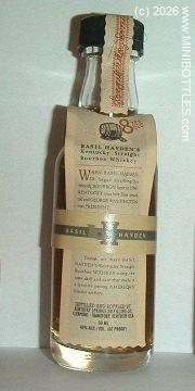 &copy; www.MINIBOTTLES.com - do not copy