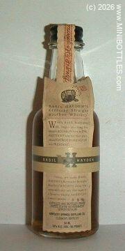 &copy; www.MINIBOTTLES.com - do not copy