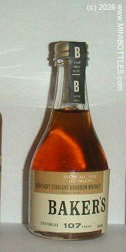 &copy; www.MINIBOTTLES.com - do not copy