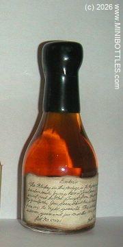 &copy; www.MINIBOTTLES.com - do not copy