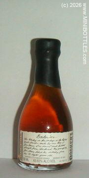 &copy; www.MINIBOTTLES.com - do not copy