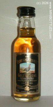 &copy; www.MINIBOTTLES.com - do not copy