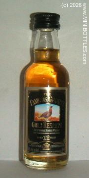 &copy; www.MINIBOTTLES.com - do not copy