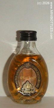 &copy; www.MINIBOTTLES.com - do not copy