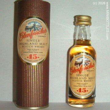 &copy; www.MINIBOTTLES.com - do not copy