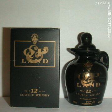 &copy; www.MINIBOTTLES.com - do not copy