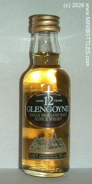 &copy; www.MINIBOTTLES.com - do not copy