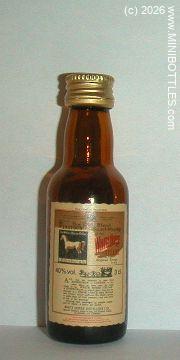 &copy; www.MINIBOTTLES.com - do not copy