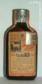 &copy; www.MINIBOTTLES.com - do not copy