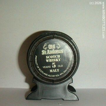 &copy; www.MINIBOTTLES.com - do not copy