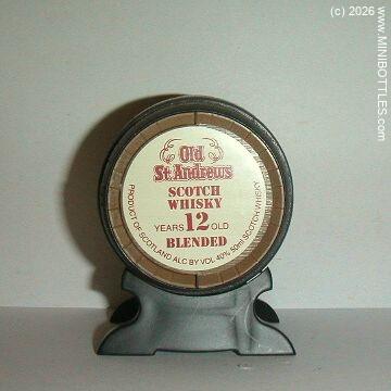 &copy; www.MINIBOTTLES.com - do not copy