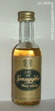 &copy; www.MINIBOTTLES.com - do not copy