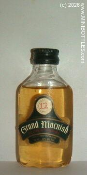 &copy; www.MINIBOTTLES.com - do not copy