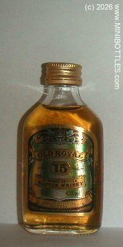 &copy; www.MINIBOTTLES.com - do not copy