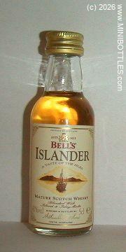 &copy; www.MINIBOTTLES.com - do not copy