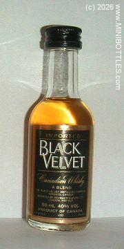 &copy; www.MINIBOTTLES.com - do not copy