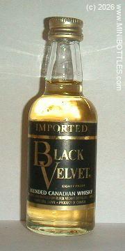 &copy; www.MINIBOTTLES.com - do not copy