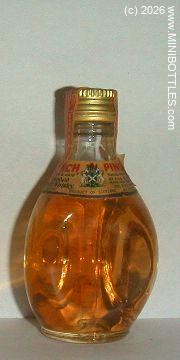 &copy; www.MINIBOTTLES.com - do not copy