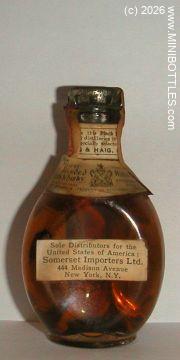 &copy; www.MINIBOTTLES.com - do not copy