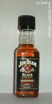 &copy; www.MINIBOTTLES.com - do not copy