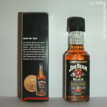 &copy; www.MINIBOTTLES.com - do not copy