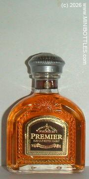 &copy; www.MINIBOTTLES.com - do not copy