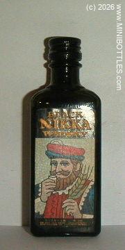 &copy; www.MINIBOTTLES.com - do not copy