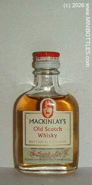 &copy; www.MINIBOTTLES.com - do not copy