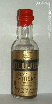 &copy; www.MINIBOTTLES.com - do not copy