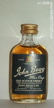 &copy; www.MINIBOTTLES.com - do not copy