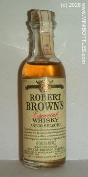 &copy; www.MINIBOTTLES.com - do not copy