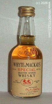 &copy; www.MINIBOTTLES.com - do not copy