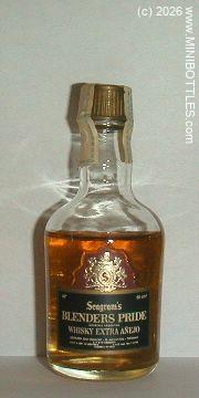 &copy; www.MINIBOTTLES.com - do not copy