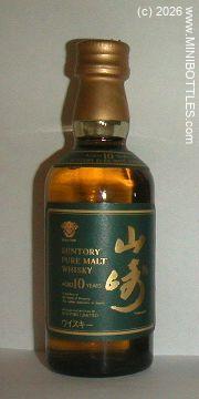 &copy; www.MINIBOTTLES.com - do not copy