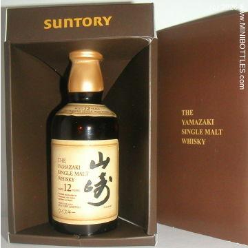 &copy; www.MINIBOTTLES.com - do not copy