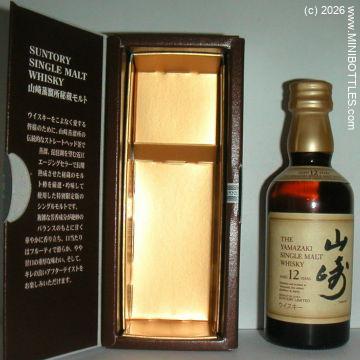 &copy; www.MINIBOTTLES.com - do not copy