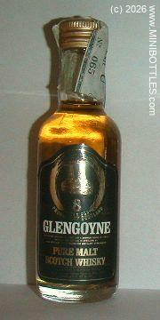 &copy; www.MINIBOTTLES.com - do not copy