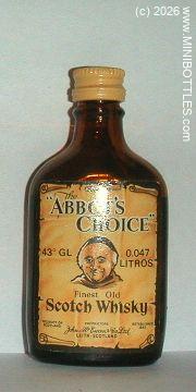 &copy; www.MINIBOTTLES.com - do not copy