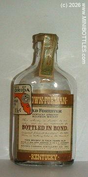 &copy; www.MINIBOTTLES.com - do not copy